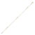 Palido Armband - Cinderella22 K11946G