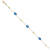 Palido Armband - Cinderella22 K12016G