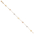 Palido Armband - Cinderella K12008G