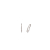 Palido Creolen - My Diary S5168W
