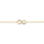 Palido Armband - First Love K11211G