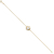 Palido Armband - Lebensbegleiter K11954G