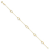 Palido Armband - Lebensbegleiter K11972G