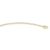 Palido Armband - My Diary #Wachau S5521G