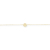 Palido Armband - X-mas 2021 K13087G