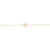 Palido Armband - X-mas 2021 K13085G