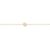 Palido Armband - X-mas 2021 K13086G