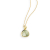 Palido Anhänger - My Diary #Wachau S5651G