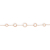 Palido Armband - X-mas 2021 K12193R