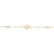 Palido Armband - X-mas 2021 K13095G