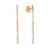 Palido Ohrringe - My Diary #Wachau S5587R