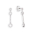 Palido Ohrringe - My Diary #Wachau S5581W