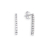 Palido Ohrringe - My Diary #Wachau S5583W