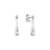 Palido Ohrringe - My Diary #Wachau S5585W