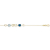 Palido Armband - X-mas 2021 K13037G