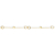 Palido Armband - X-mas 2021 K13080G