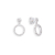 Palido Ohrringe - My Diary #Wachau S5575W