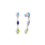 Palido Ohrringe - My Diary #Wachau S5535W
