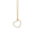 Palido Halskette - ENJOY S5677G