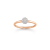 Palido Ring - ENJOY S3158/R/53