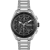 Boss Uhren - 1513949