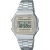 Casio Uhren - Iconic - A168WA-8AYES