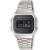Casio Uhren - A168WEM-1EF