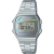 Casio Uhren - PAC-MAN x CASIO Vintage Collection - A168WEPC-7AER