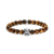 Thomas Sabo Armband - Tiger - A1939-950-2