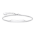 Thomas Sabo Armband - A1974-001-21-L19V