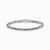 Thomas Sabo Armband - A2005-637-21