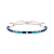 Thomas Sabo Armband - A2065-775-7-L20V