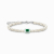 Thomas Sabo Armband - A2096-082-6-L19V