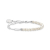 Thomas Sabo Armband - Charmista - A2129-158-14