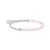 Thomas Sabo Armband - A2130-067-9-L15V