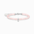 Thomas Sabo Armband - A2141-067-9-L19V