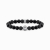 Thomas Sabo Armband - A2145-705-11