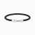Thomas Sabo Armband - A2147-682-11