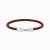 Thomas Sabo Armband - A2147-682-2