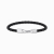 Thomas Sabo Armband - A2149-682-11