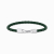 Thomas Sabo Armband - A2149-682-6