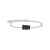Thomas Sabo Armband - A2151-052-11-L19V