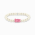 Thomas Sabo Armband - A2154-082-9-L15