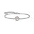 Thomas Sabo Armband - A2160-007-21-L19v