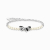 Thomas Sabo Armband - Lovely Romance - A2171-167-11-L19V