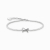 Thomas Sabo Armband - A2172-643-14-L19V
