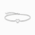 Thomas Sabo Armband - Herz - A2177-051-14-L19V