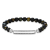 Thomas Sabo Armband - A2180-806-11