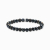Thomas Sabo Armband - A2182-806-7