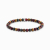 Thomas Sabo Armband - A2183-826-7